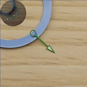 S490f677dcef2441494508ae34b5884db4