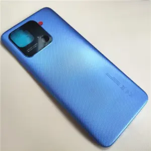 S4910dc0e6712497faedcfc835db378eeD