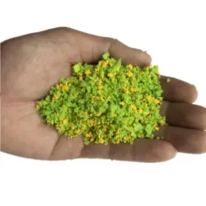 S49229dcc901e4a39b4023677d3cdb1a8A