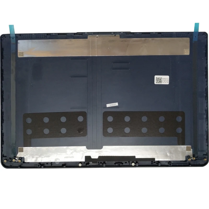 Lenovo IdeaPad Laptop LCD Back Cover Case 5 Lenovo IdeaPad Laptop LCD Back Cover Case - Image 5