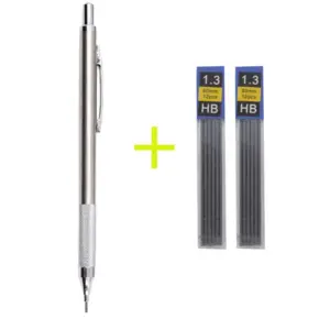 S49338b734fc640e5b7adc94f2ccdd8f2D