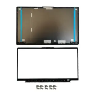 S49354b5c49bb4ad1889b02ee631619caq