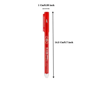 S4938b8d25214464fb12beb382e607d5bN