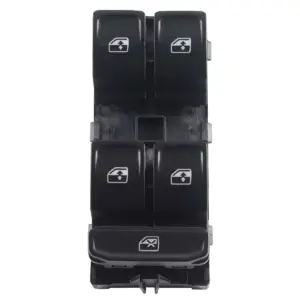 S493b58f2b6644ed99f6741aabfc56898E