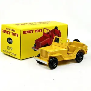 S493f1e2599384dd8baa777e50457446ev