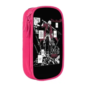 S4940a39d7d2c4a949e03c4b2f7abcb40T