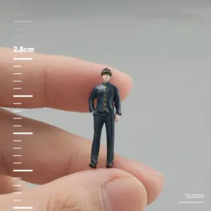 S4940b2f193294d5cb883b2747cbeda1bd