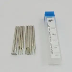 S4941594d095d47839fc203351b52b51en