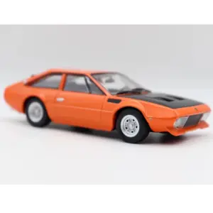 Jarama GTS 1972 1:43 Scale Diecast Model 10 S4941dc8e59fe4cf2b6174b156cbaaae4C