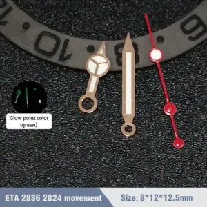 S4945dd0d456f401480c982dda0de06beJ