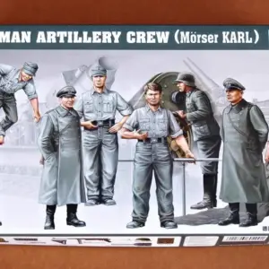 S4949d3b9872249698c42461b2e4c8d2eB