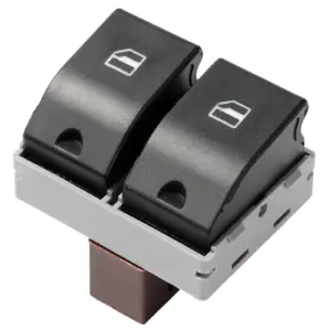 S494be6b517eb492e90bd47e97a8c42f5B