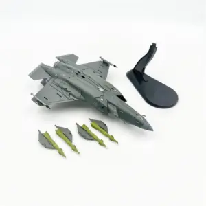 S495606d3d84947f8b4bd60a989f18f14z