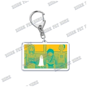 S49588b610ad9481aa76b0bffe5dcc56f4