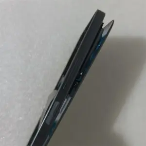 Xiaomi Poco X4 GT 5G Frame and Back Cover 5 S495b225f85c342efb0c8d12ff39ccc7dT