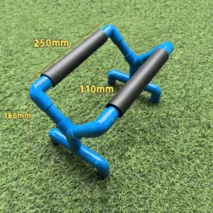 S495d0bfe1fb54ed38ea04f5c54e08163G