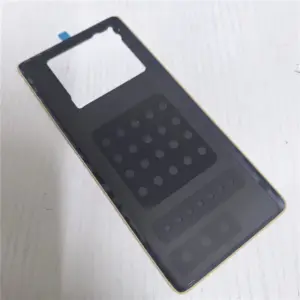 S49647da9c9c14b0b88f9a61951068ae5E