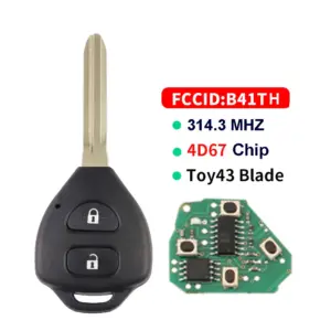 S4967d3f0cdc04a2fa32605e3a042b15dS 2