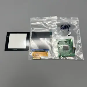 S496b15ee7d5c41a2b0d8cfde2ca880d3q