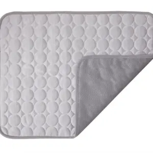 S496bb12217cf4476bd88dcc48e3c2eeaS