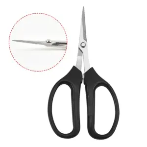 S496ffe44fabd4972853aaecc3211f05a0