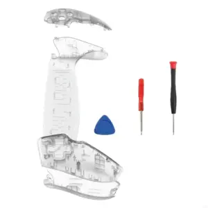 S4974906e7432499895f1d45a18311667r