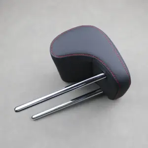 S497a165c6ed741e993b1bf665868dc90j