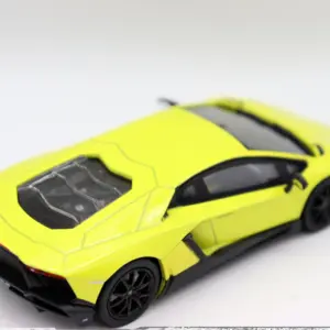Lamborghini Aventador LP720-4 50° Anniversario Model 7 S497fe2c6666c464bb929dd4d12290ecfq