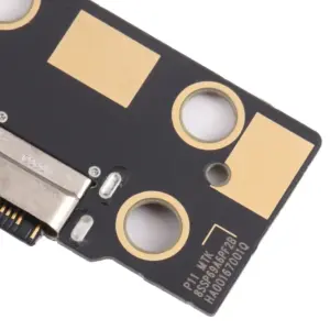 S49880312017d49208b6505c3df440ce1l