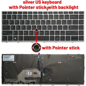 S498d1ee0889d437182eee2a05e0b2b88L