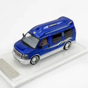 S49988c9814df4cf5879b58b8bbfc49fbZ