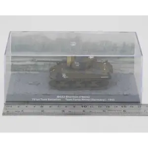 S499b757fe48647de9968ff07966d5c44O