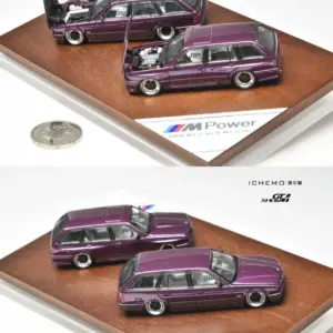 S499ec49ac2874730bc1f3f6d3000302cB