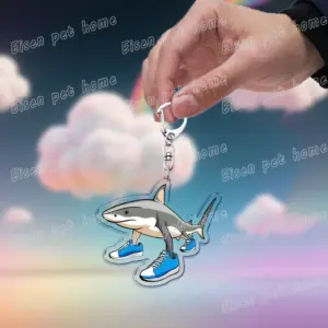 S49a2ceba92cc45959803c7405408e135D