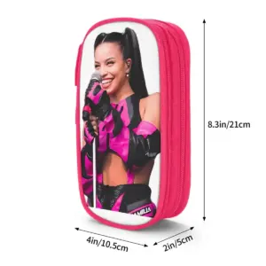 S49aa35c4370f4073a5829871c3376e57B