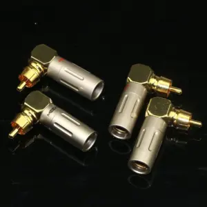 S49aa4dcaaea5457689aca0967755a4bcQ