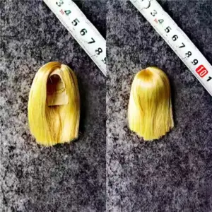 S49b25ddc074d4edca8b8f080bfaf23f29