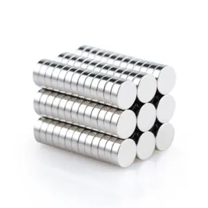 S49b99e894fe641ec8bb25e2dca86af73b