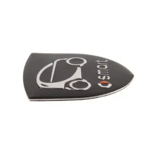 Smart Car Stickers Set for Customization 10 S49d0264a1fec427d9e8c47ac7beb5526k