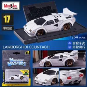 S49d09ba3ce684e51a3c7da144bb87ae50