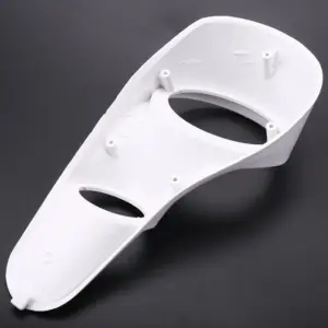 S49d0e5f8681a4b29aad4ca21958a5ead2