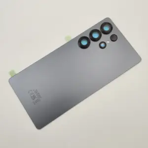 S49d1eced284544e88c660143efc86ee5C