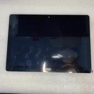 10.1 Inch LCD Display for Huawei Mediapad M3 Lite 7 S49d2c1e2cc6f410385d92d9b3b66411em