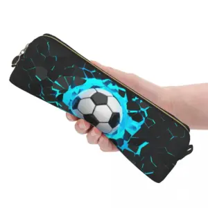 S49d565df236142ecb63da7f6516f8c39Y