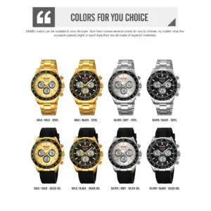 S49d76169025643dd8f0c9440e79fa5b1I