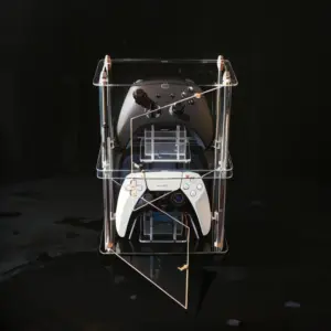 S49df608e70654bacbd883375cb779100R