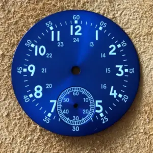 S49df9b7a2f6941fa92a83adfa7a18593a