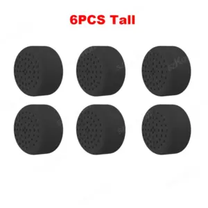 S49e27daa902a44a09a5015090cf94e3fv