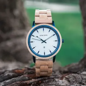 S49e580bba9354cbd9c5f34af810f78d2J