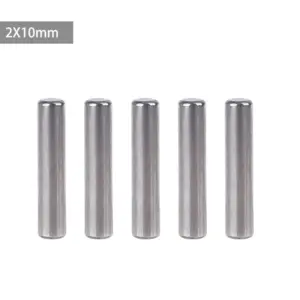 S49e62e65abe548c49caa06c14d18968eo